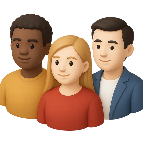 Image iu0lqsm0ihtw1g0izb5bypefwg97t6