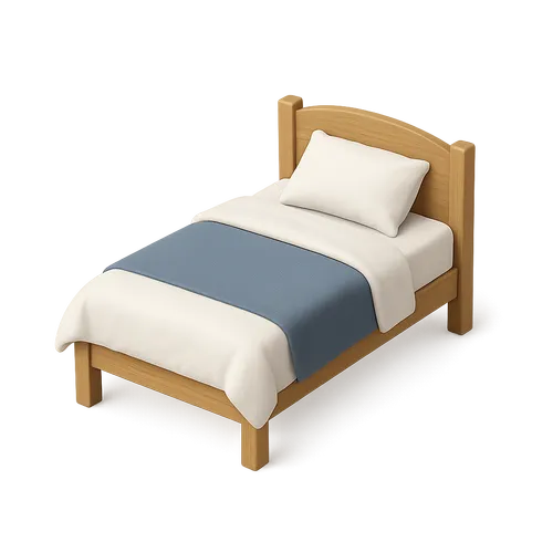 Image fcuczibomwyfiephpsaknmvdlzdbwv