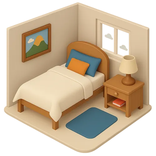 Image gj7qqswxau8vg05h0qlblcqydco3fg